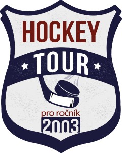 hockey_tour.jpg